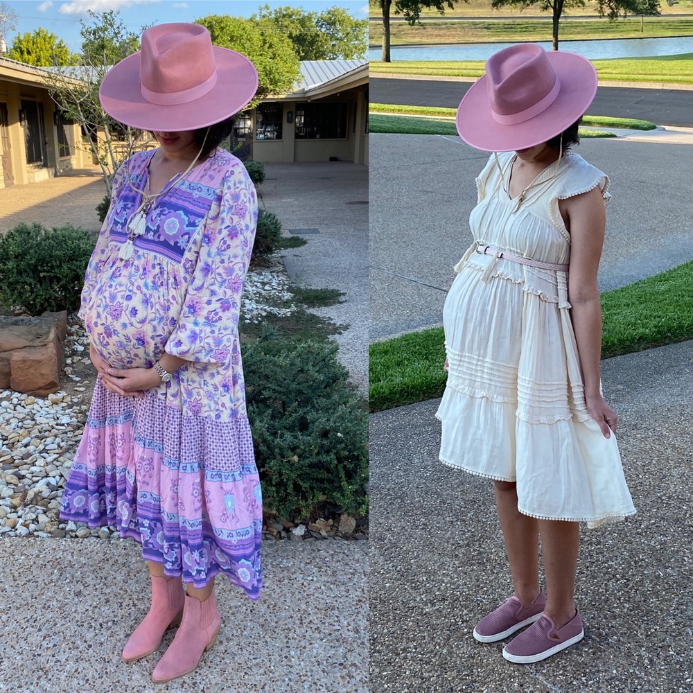 Outfit Inspo! Enjoy!